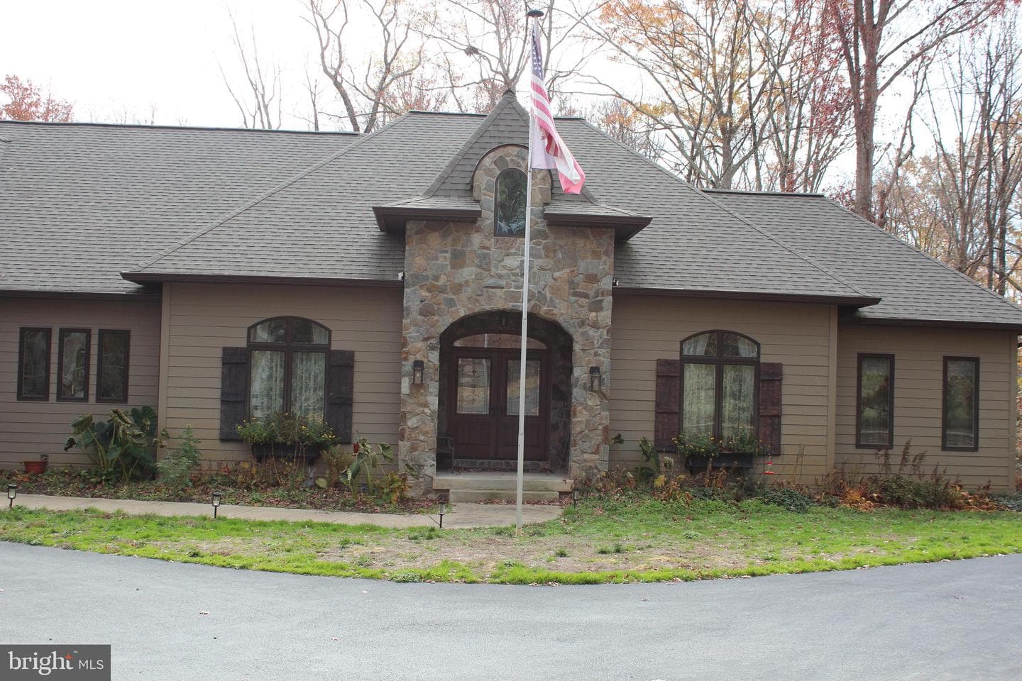 2342 Courthouse Road photo 61