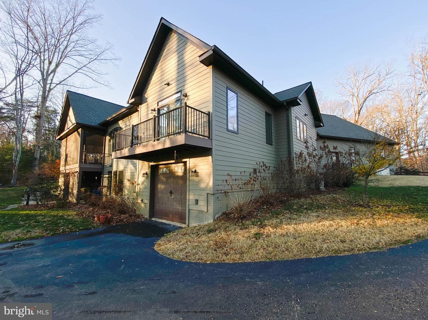 2342 Courthouse Road photo 66