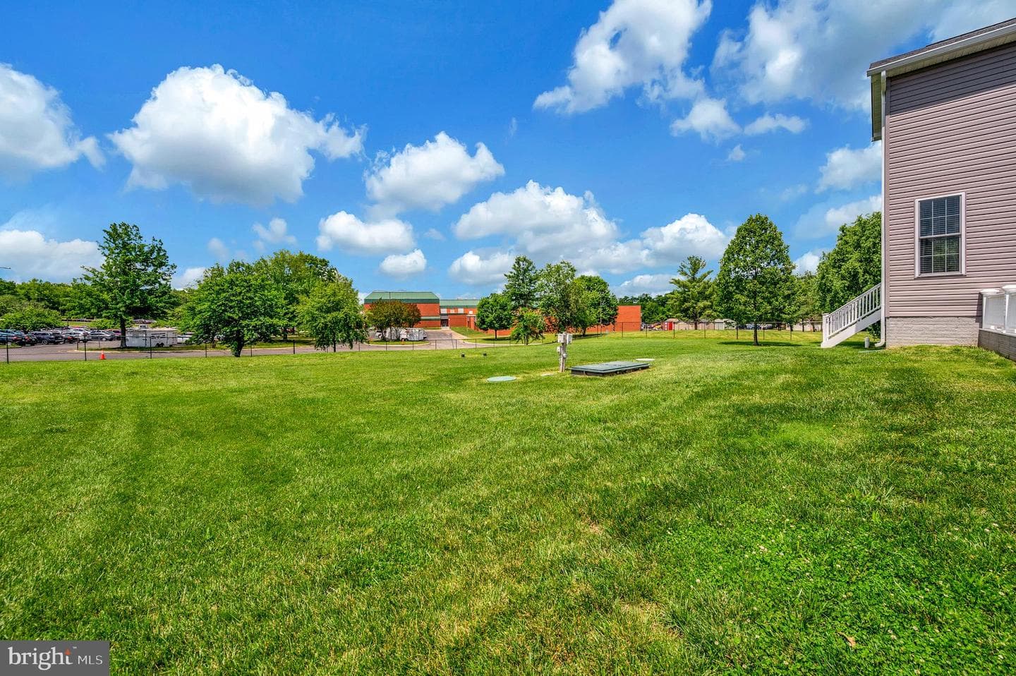 1688 Courthouse Road photo 10