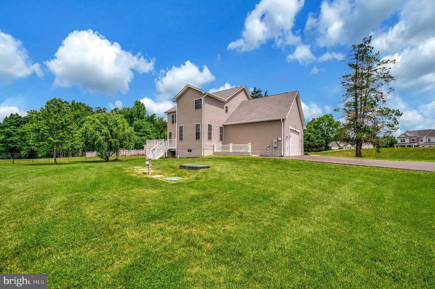 1688 Courthouse Road photo 11