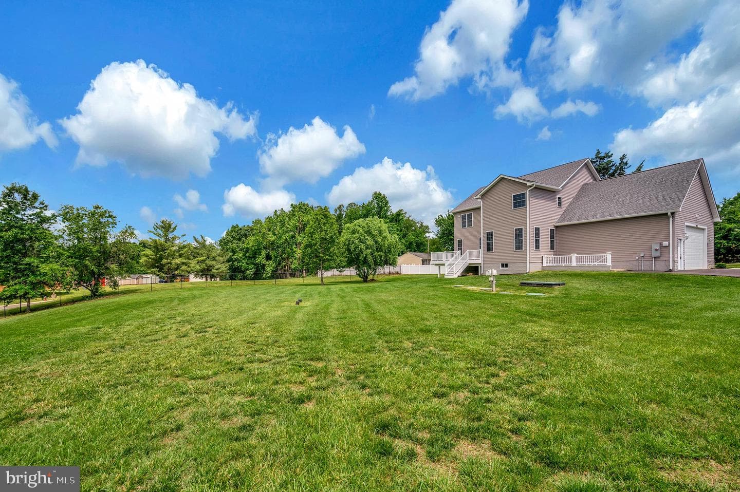 1688 Courthouse Road photo 12