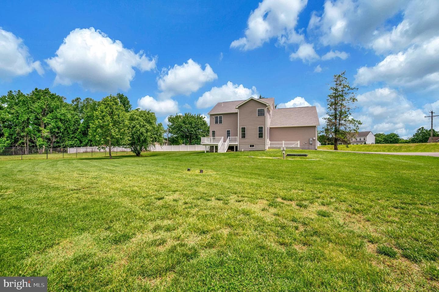 1688 Courthouse Road photo 13