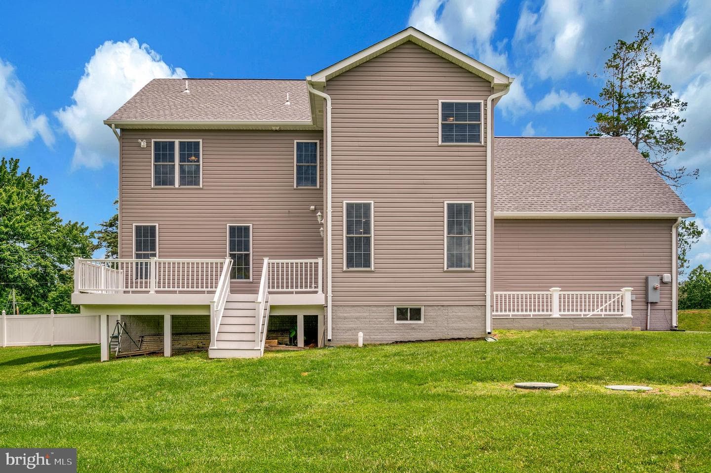 1688 Courthouse Road photo 14