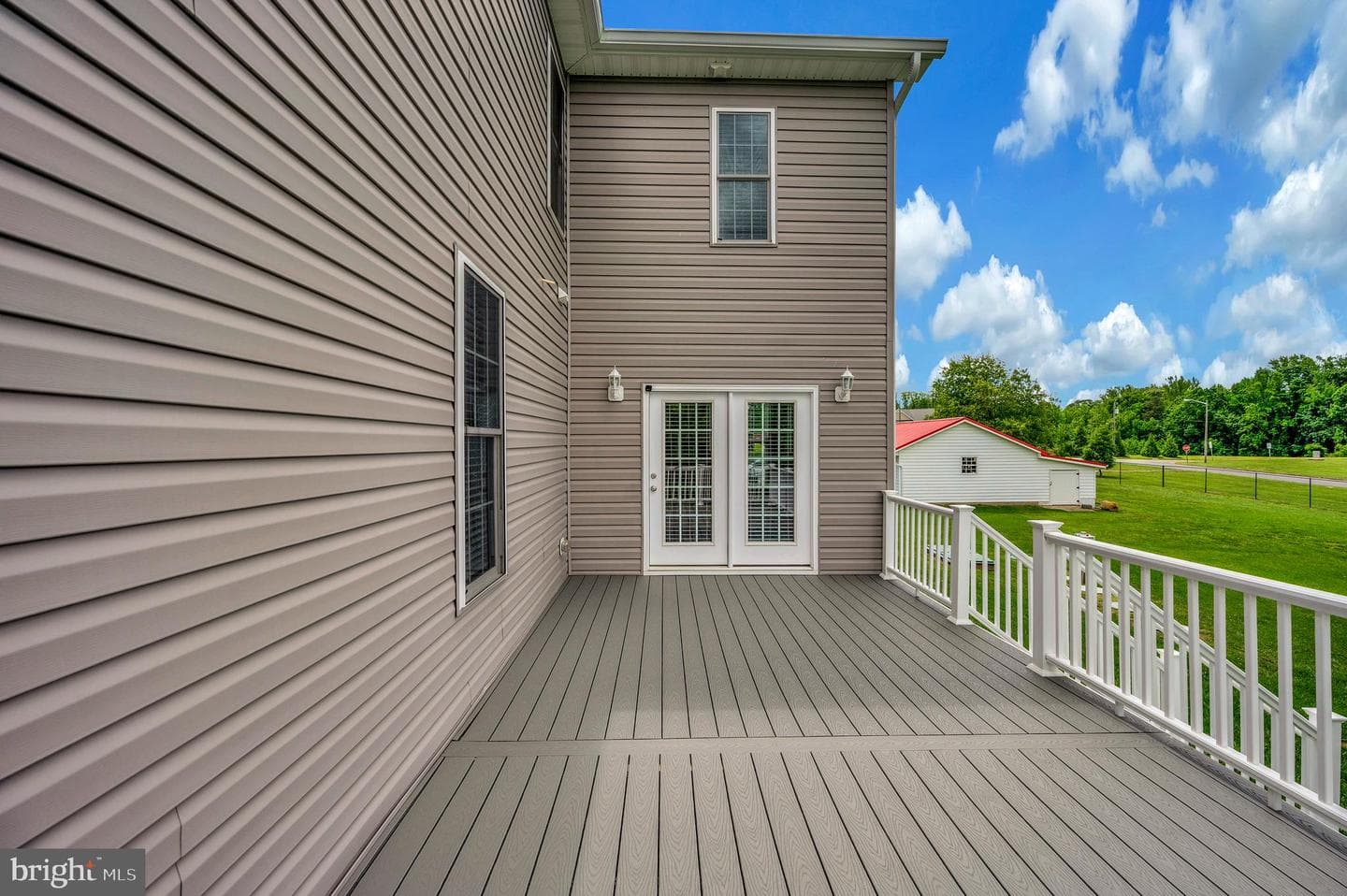 1688 Courthouse Road photo 16
