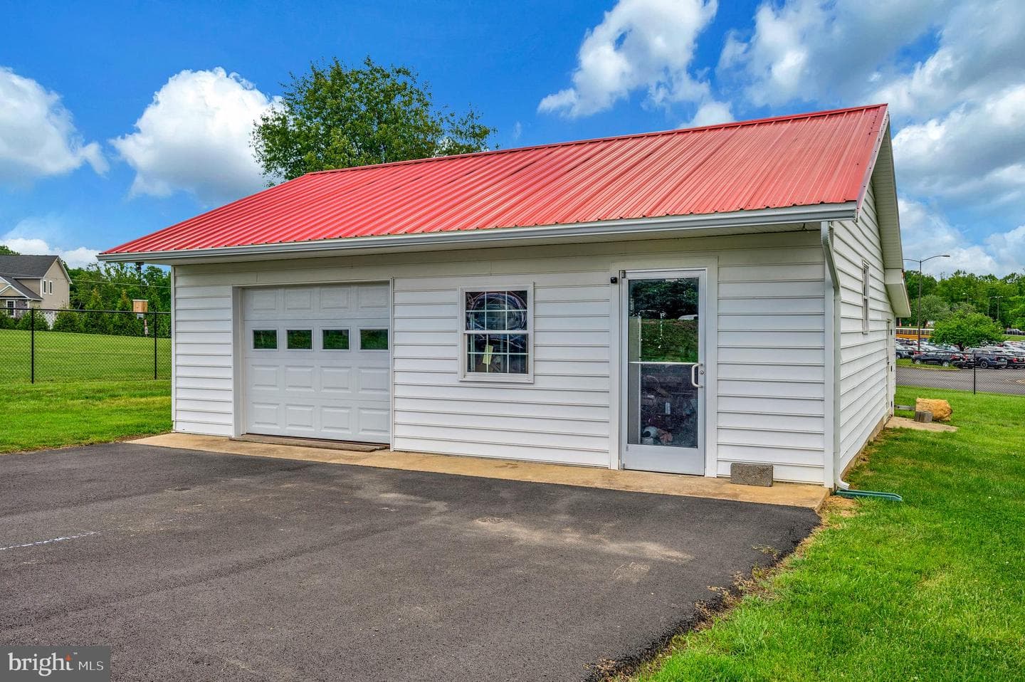 1688 Courthouse Road photo 17