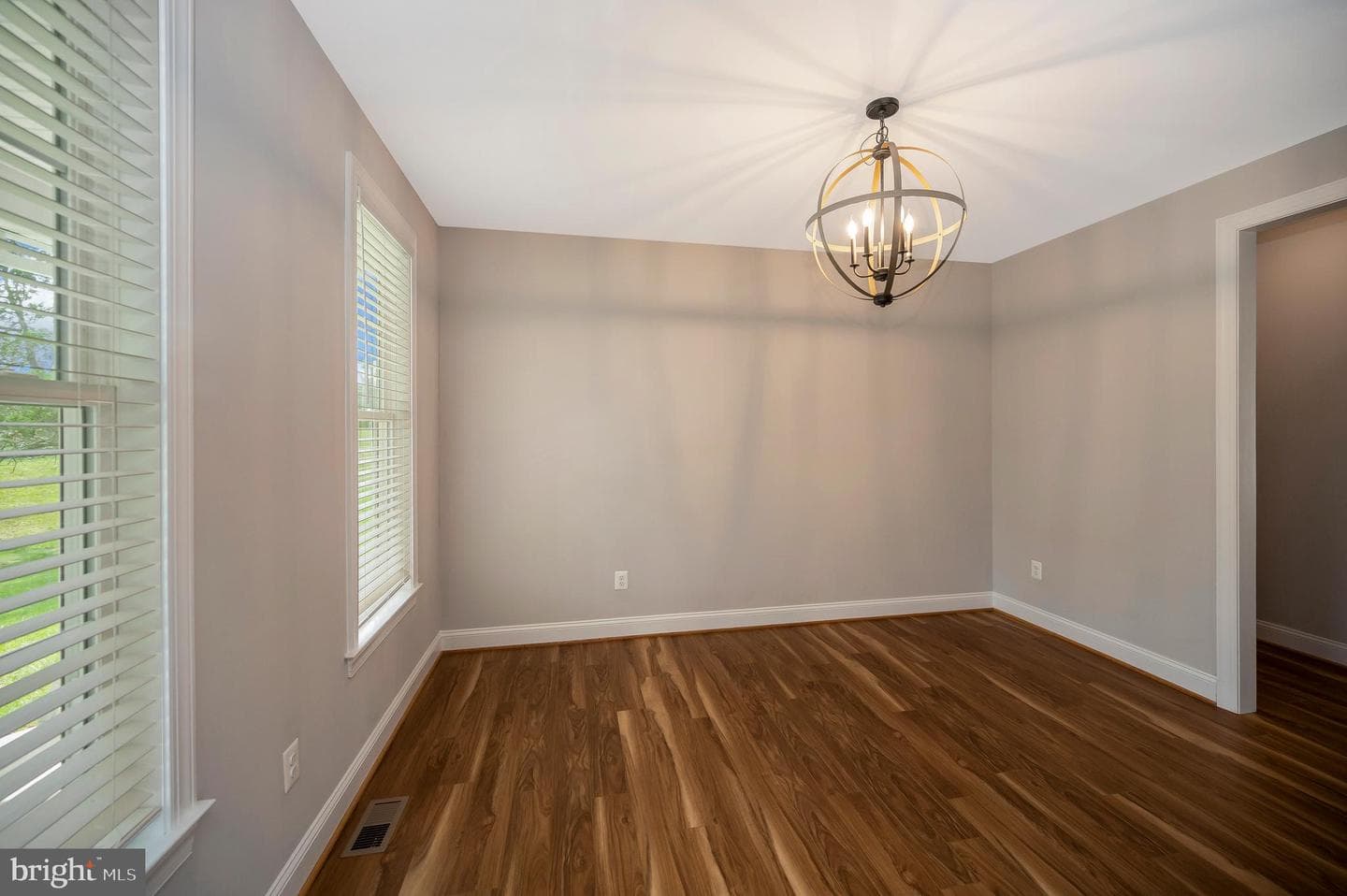 1688 Courthouse Road photo 22