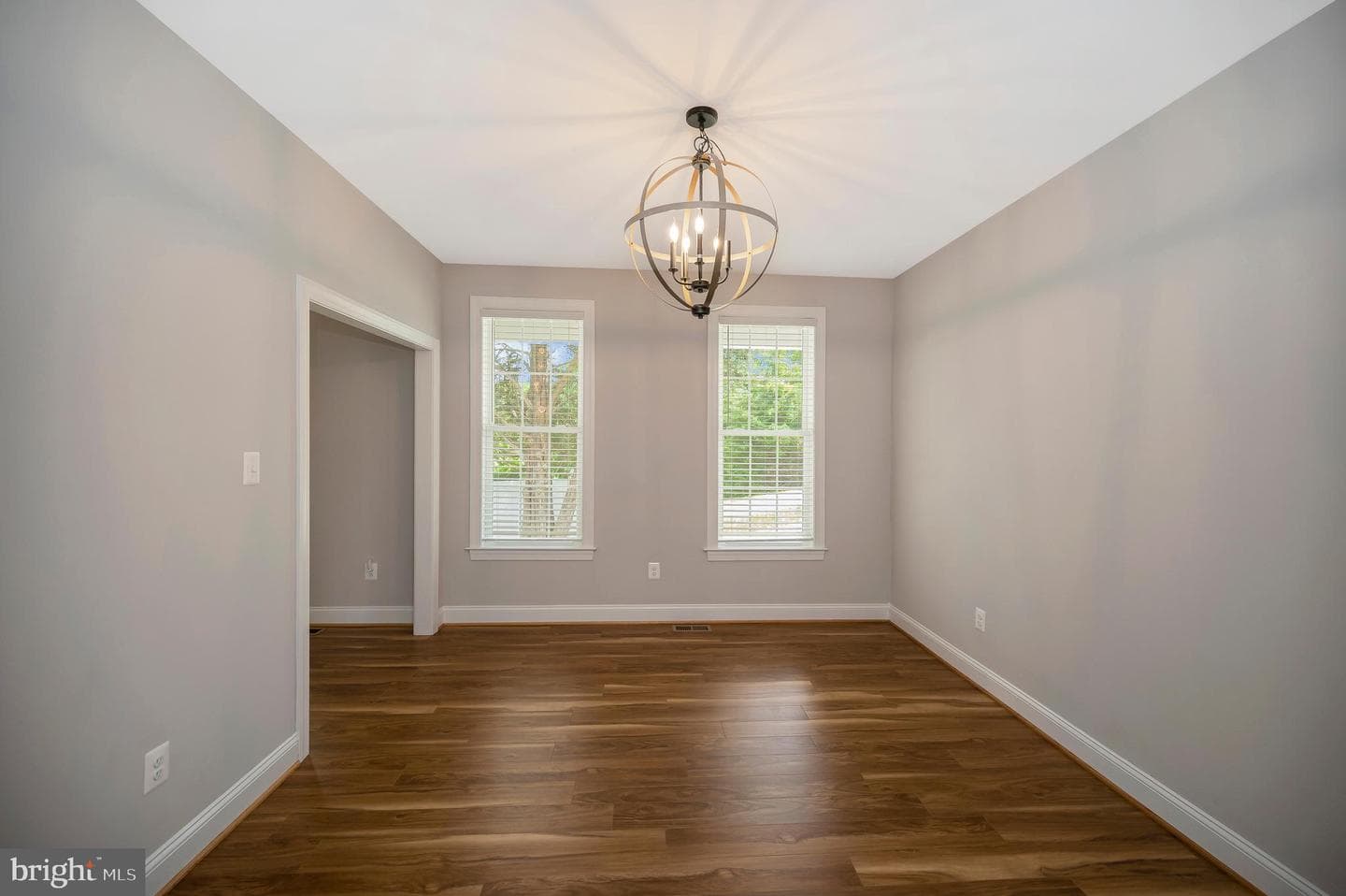 1688 Courthouse Road photo 23