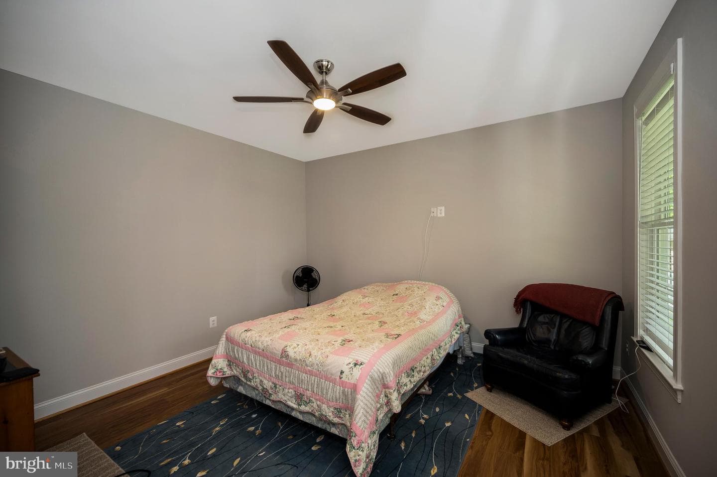 1688 Courthouse Road photo 24