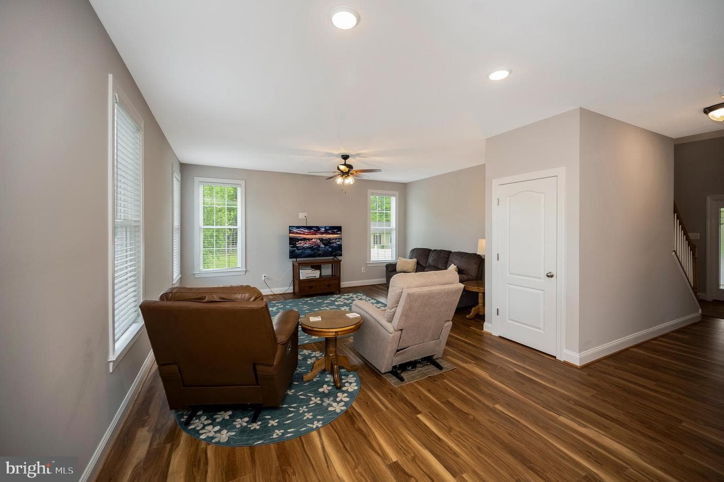 1688 Courthouse Road photo 26