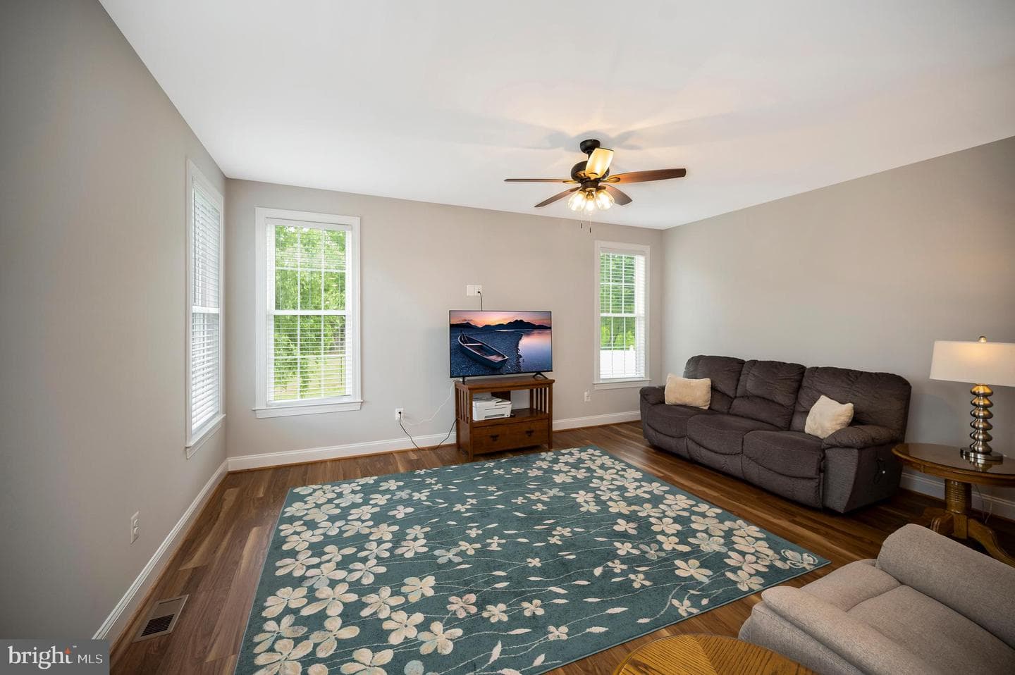 1688 Courthouse Road photo 27