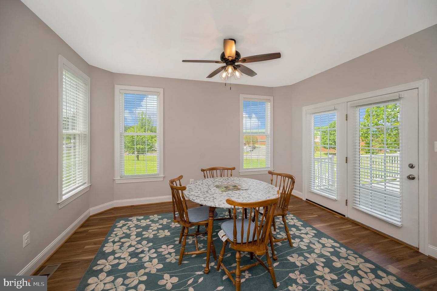 1688 Courthouse Road photo 36