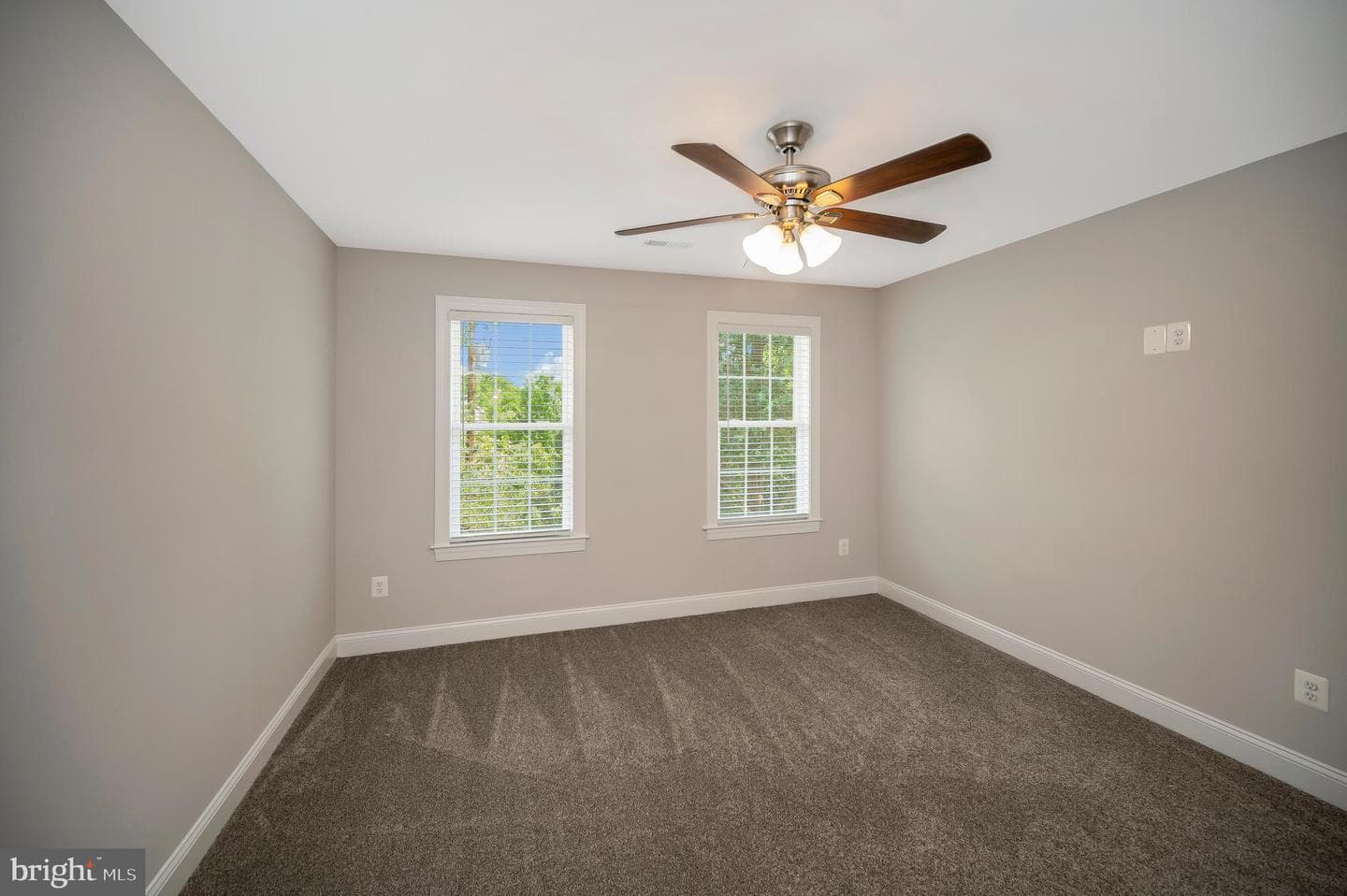 1688 Courthouse Road photo 38