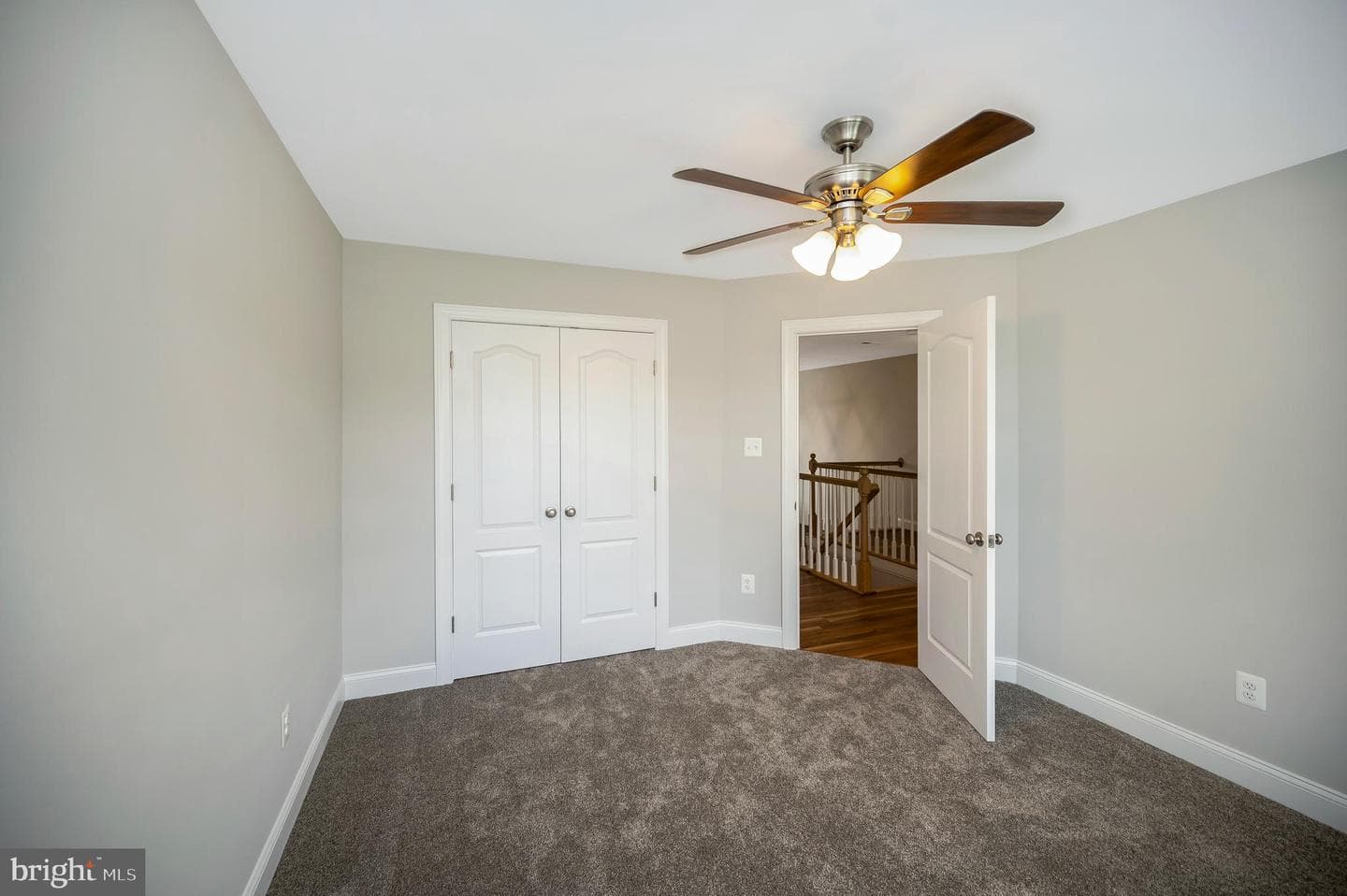 1688 Courthouse Road photo 42
