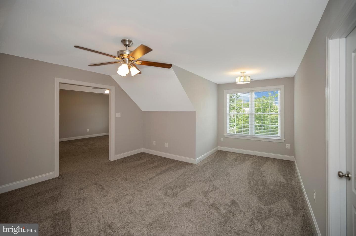 1688 Courthouse Road photo 47