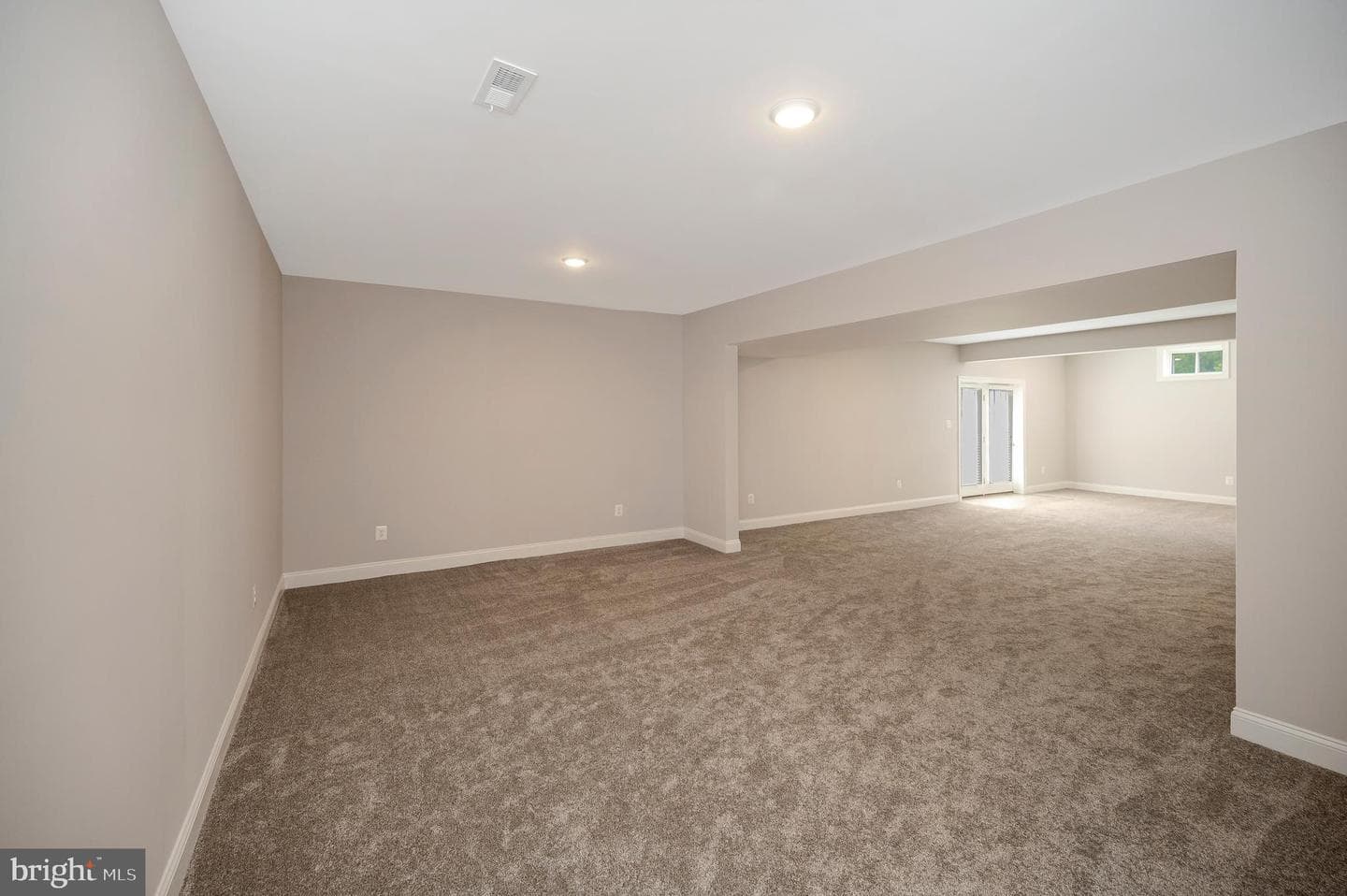 1688 Courthouse Road photo 54