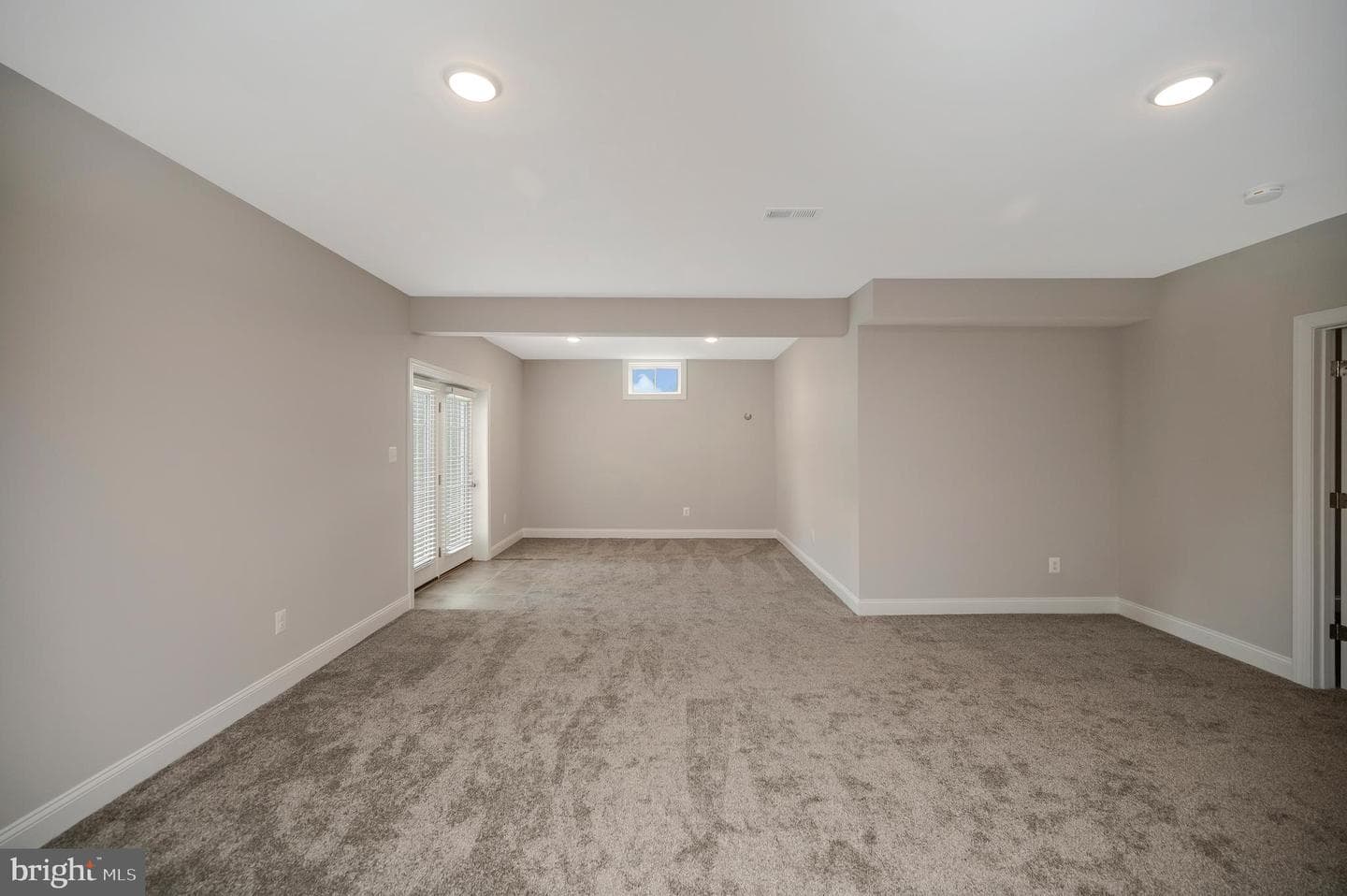 1688 Courthouse Road photo 56