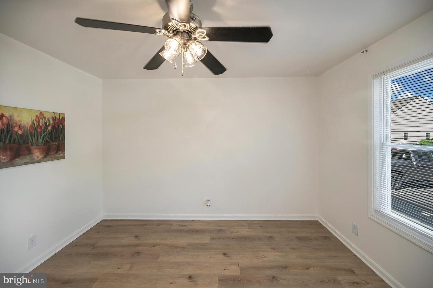 308 Surry #128 photo 10