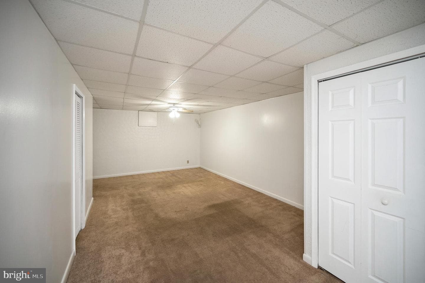 308 Surry #128 photo 23