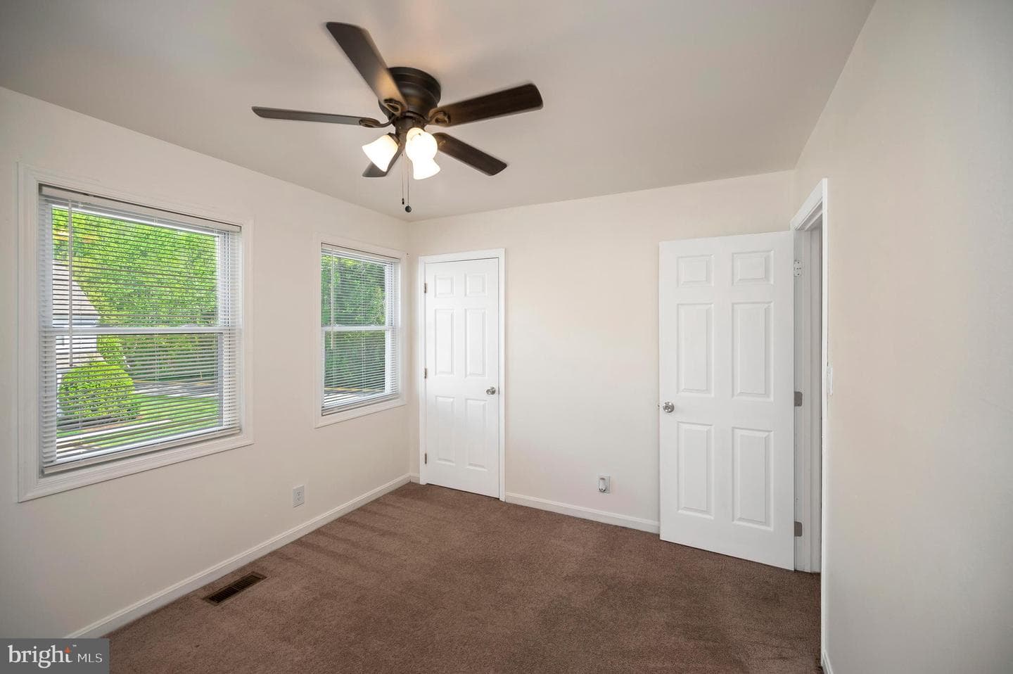 308 Surry #128 photo 26