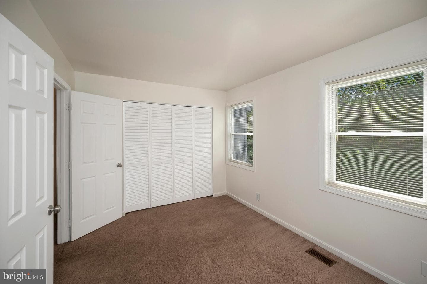 308 Surry #128 photo 30