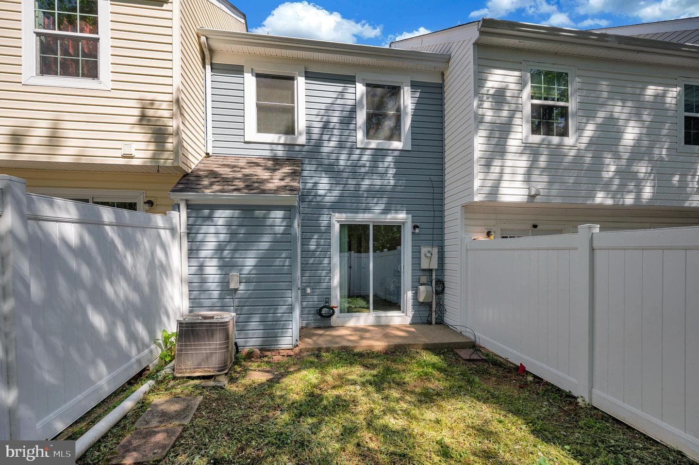 308 Surry #128 photo 7