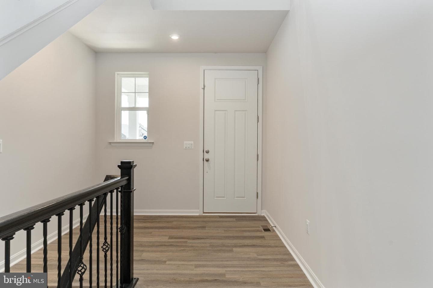 54 Boxelder Drive photo 11