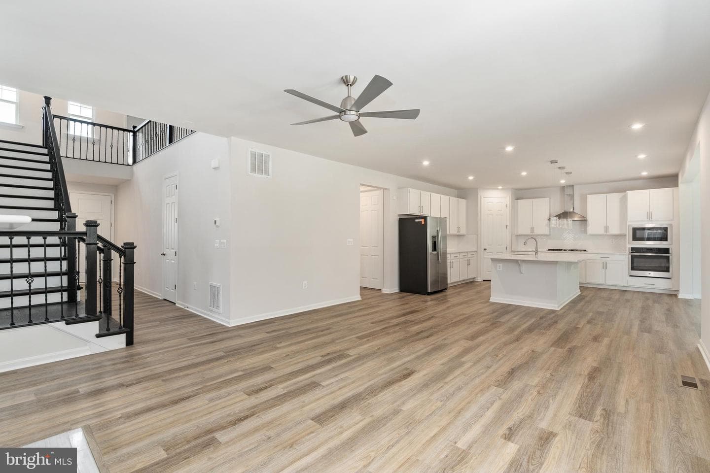 54 Boxelder Drive photo 13