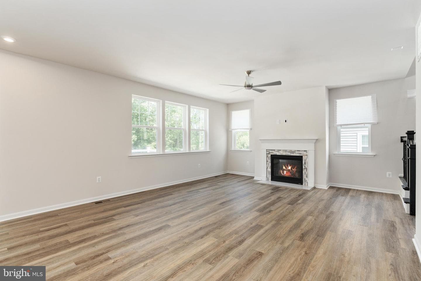 54 Boxelder Drive photo 15