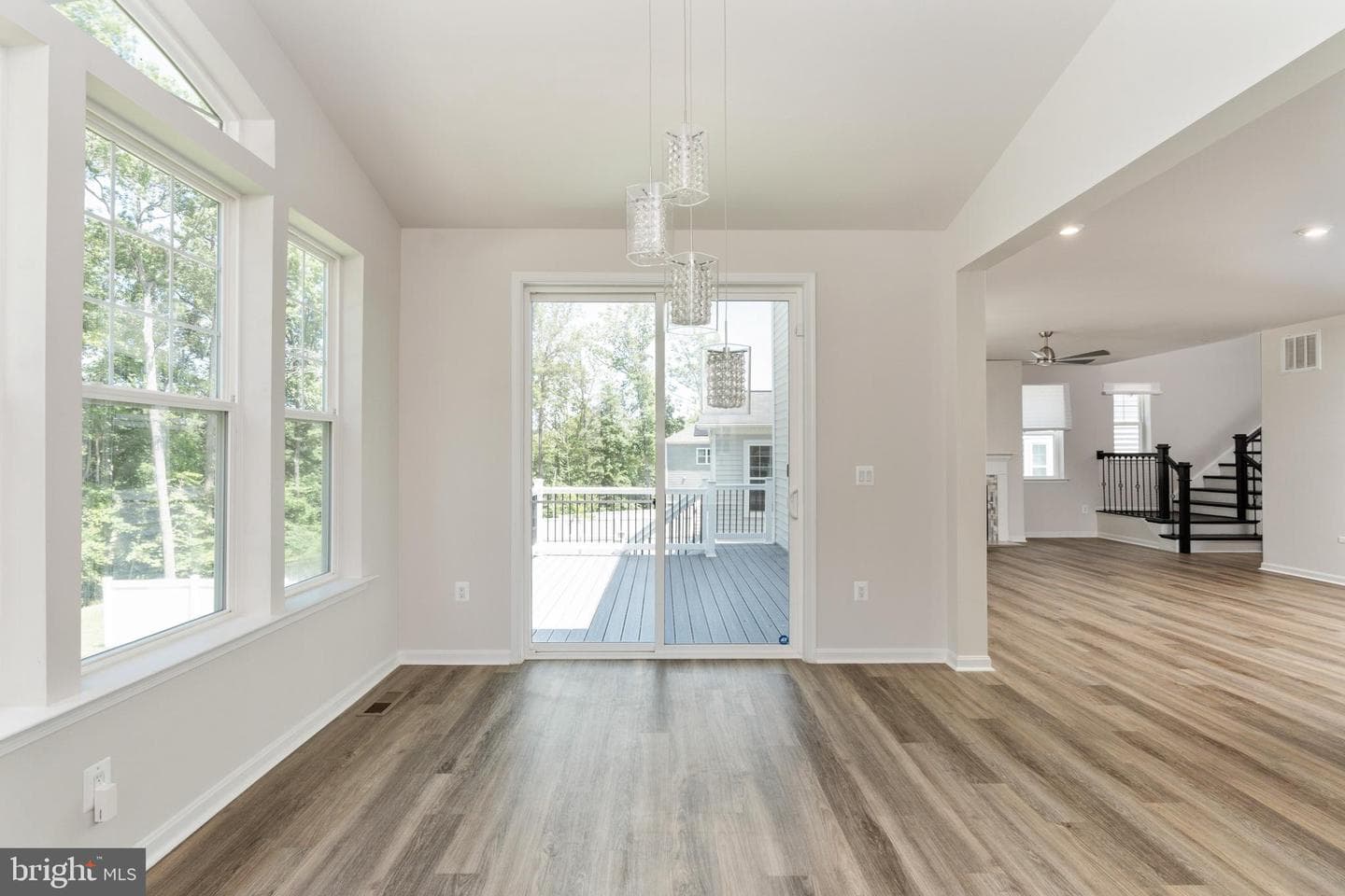 54 Boxelder Drive photo 20