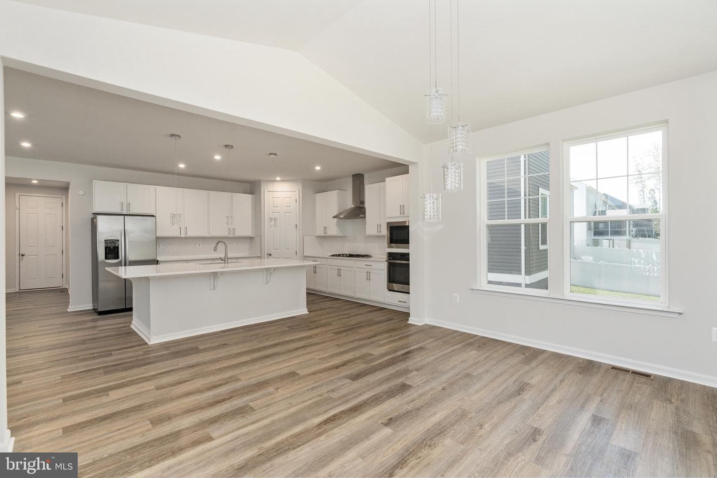 54 Boxelder Drive photo 21