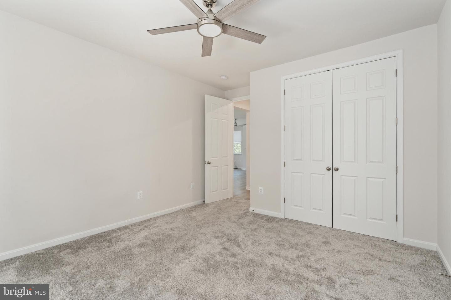 54 Boxelder Drive photo 24