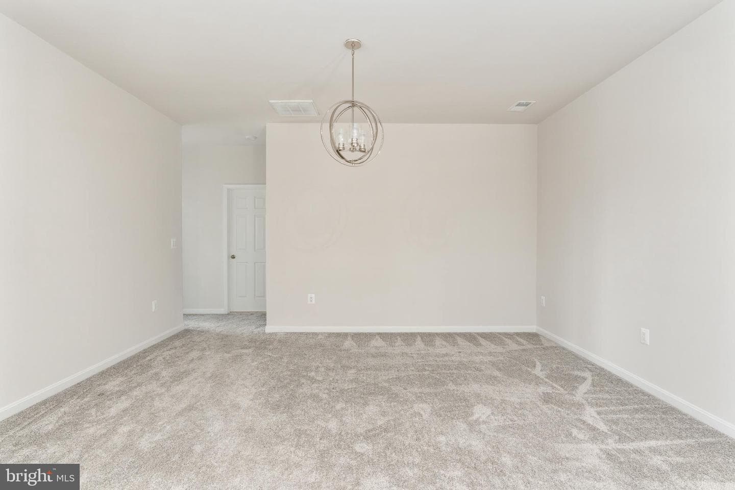 54 Boxelder Drive photo 28