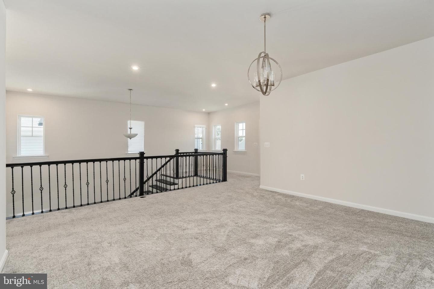 54 Boxelder Drive photo 29