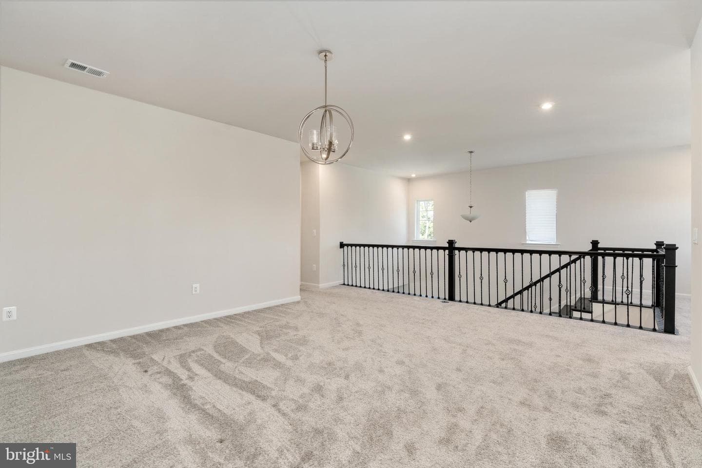 54 Boxelder Drive photo 30