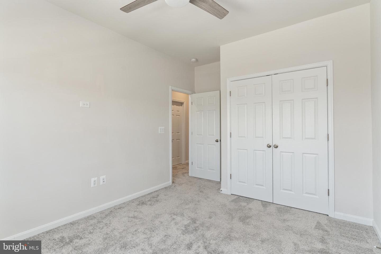 54 Boxelder Drive photo 34