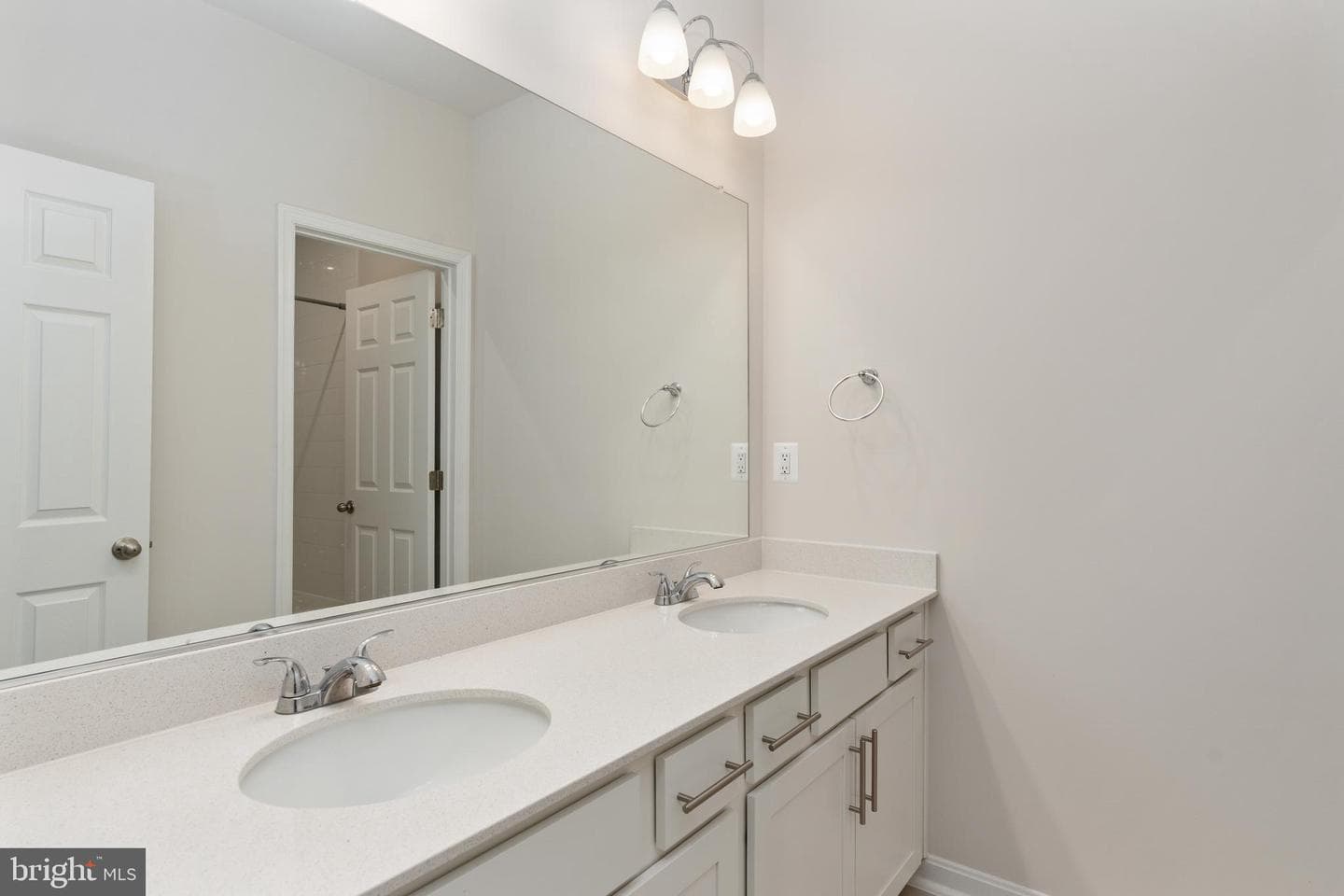54 Boxelder Drive photo 35