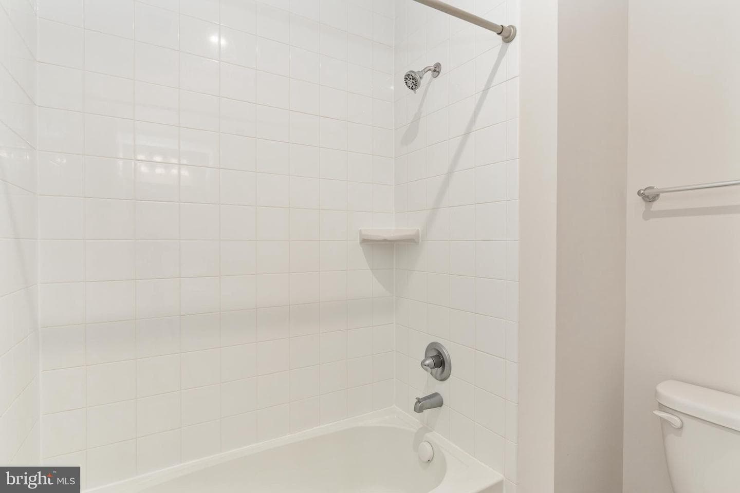 54 Boxelder Drive photo 36