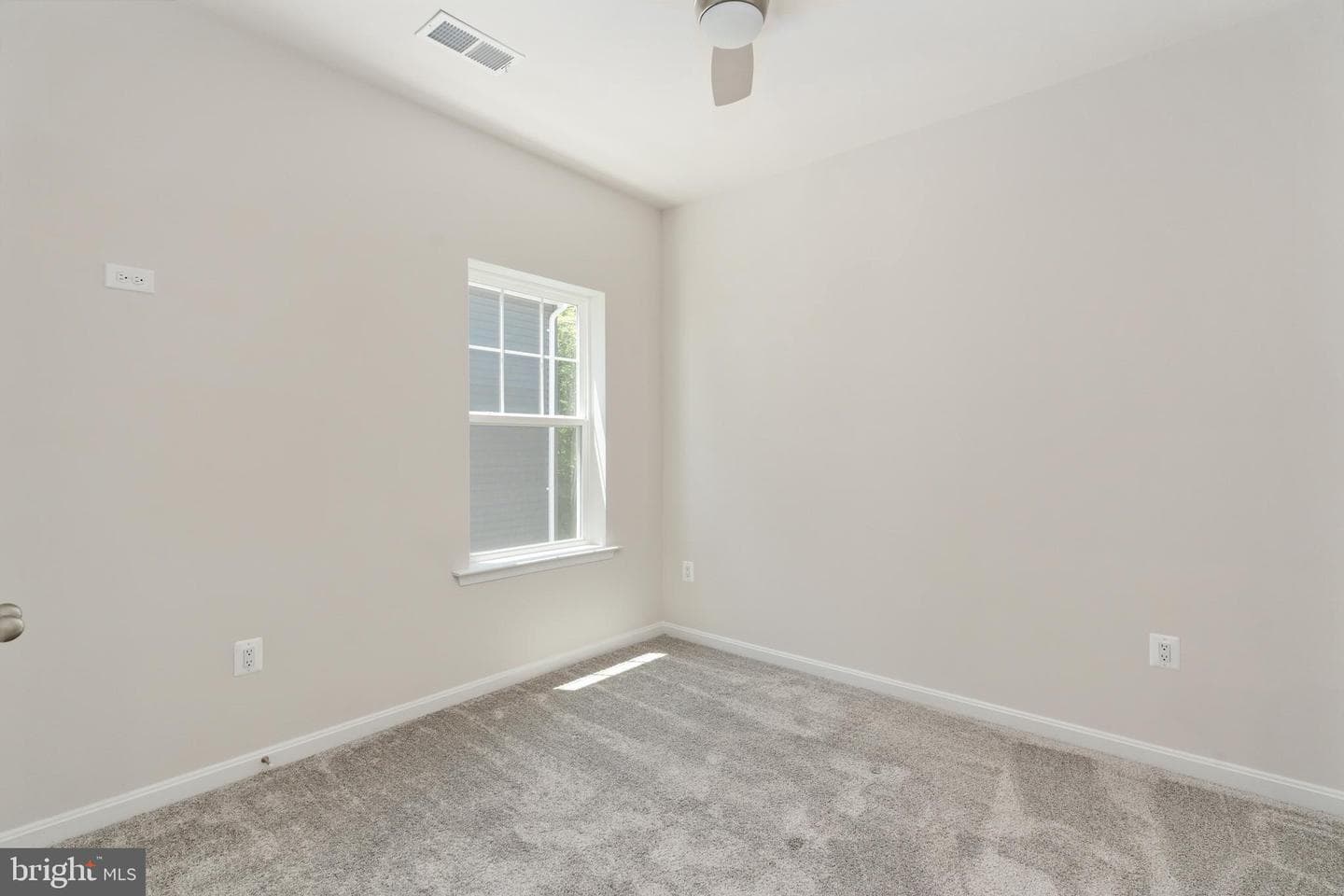 54 Boxelder Drive photo 37