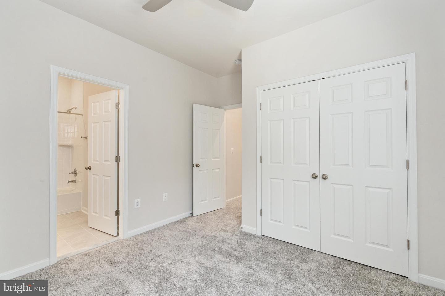54 Boxelder Drive photo 38