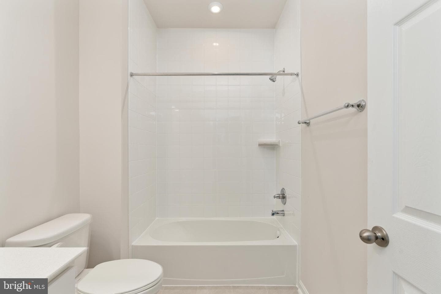 54 Boxelder Drive photo 39