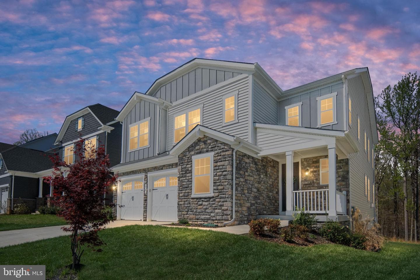54 Boxelder Drive photo 4