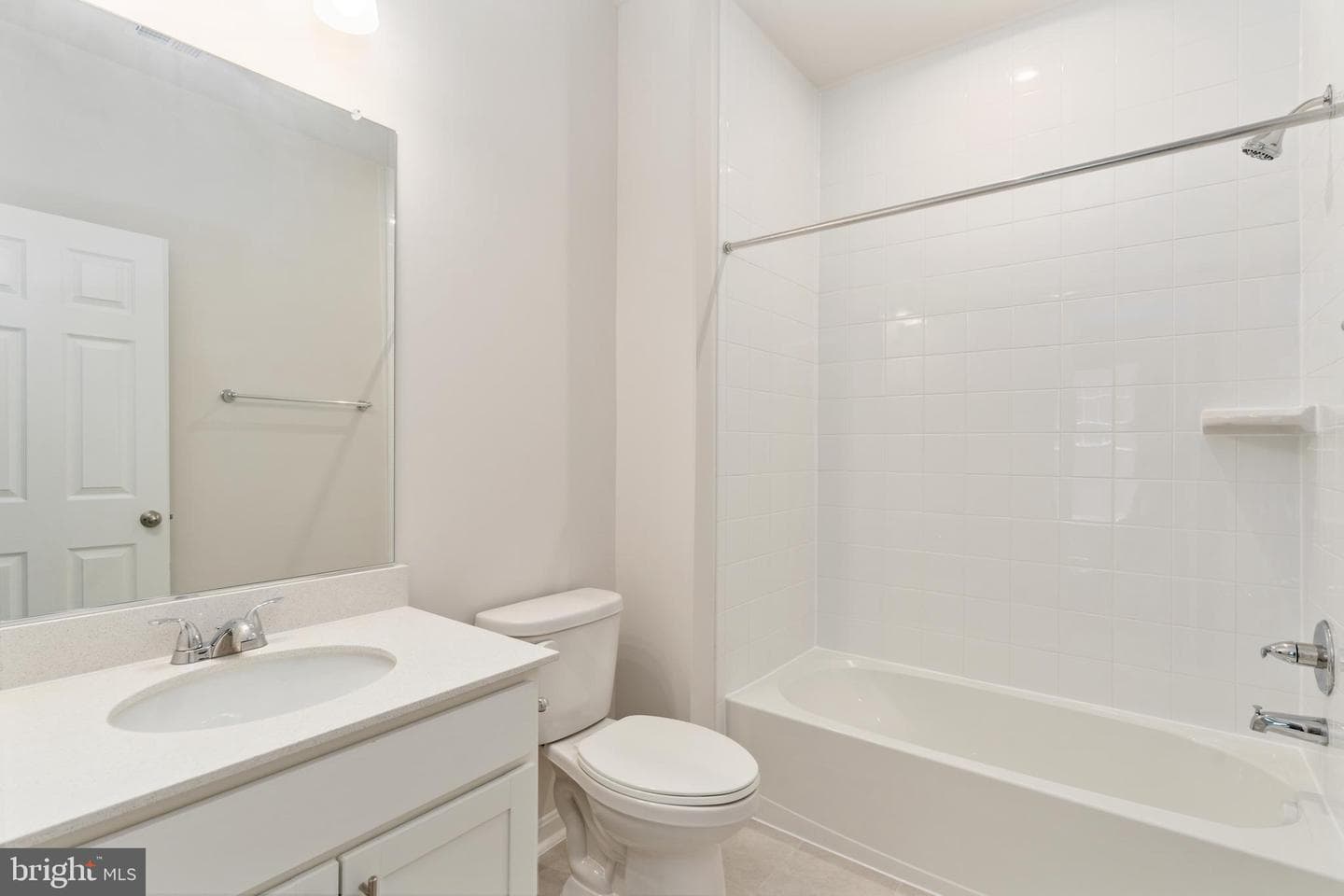 54 Boxelder Drive photo 40