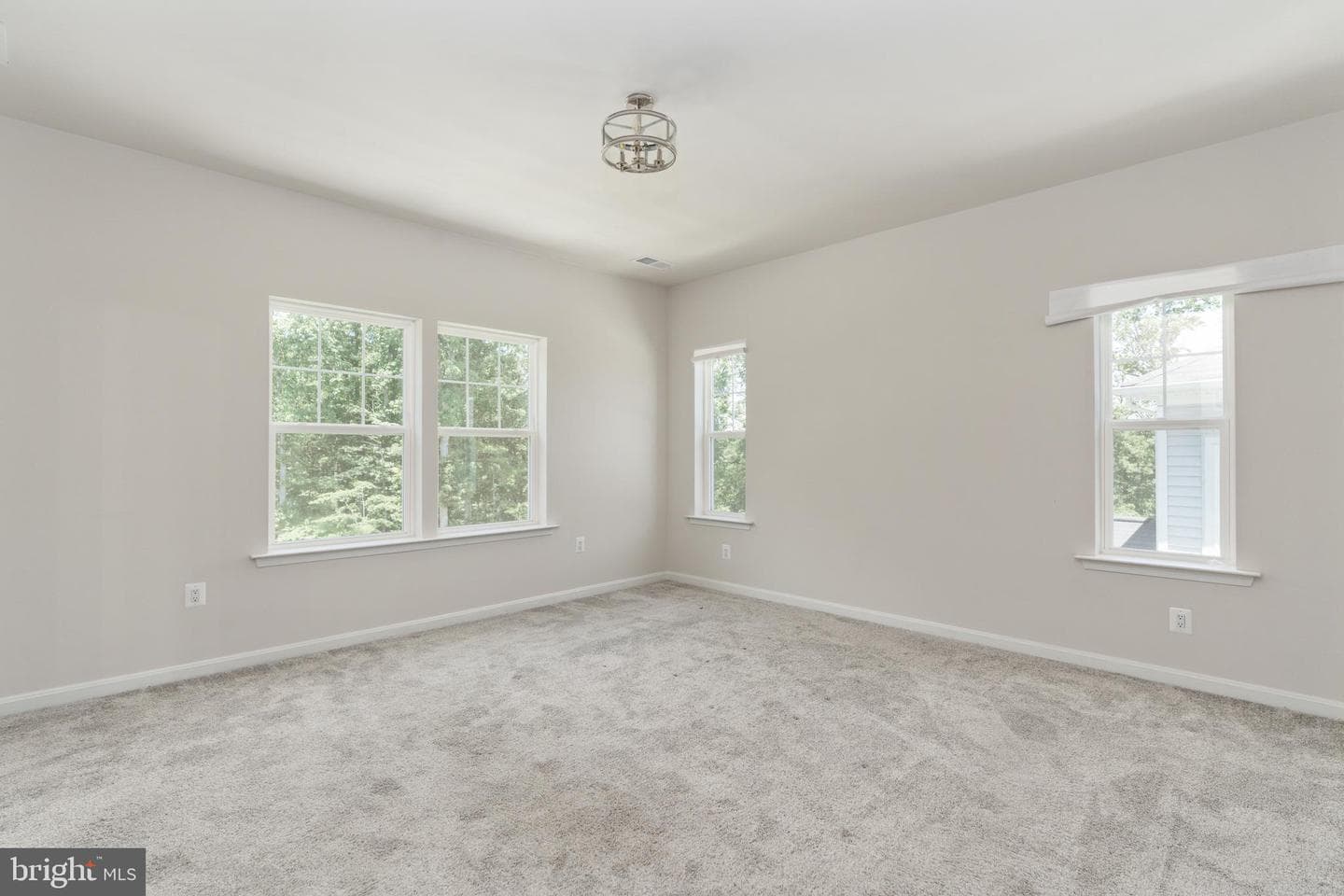 54 Boxelder Drive photo 42