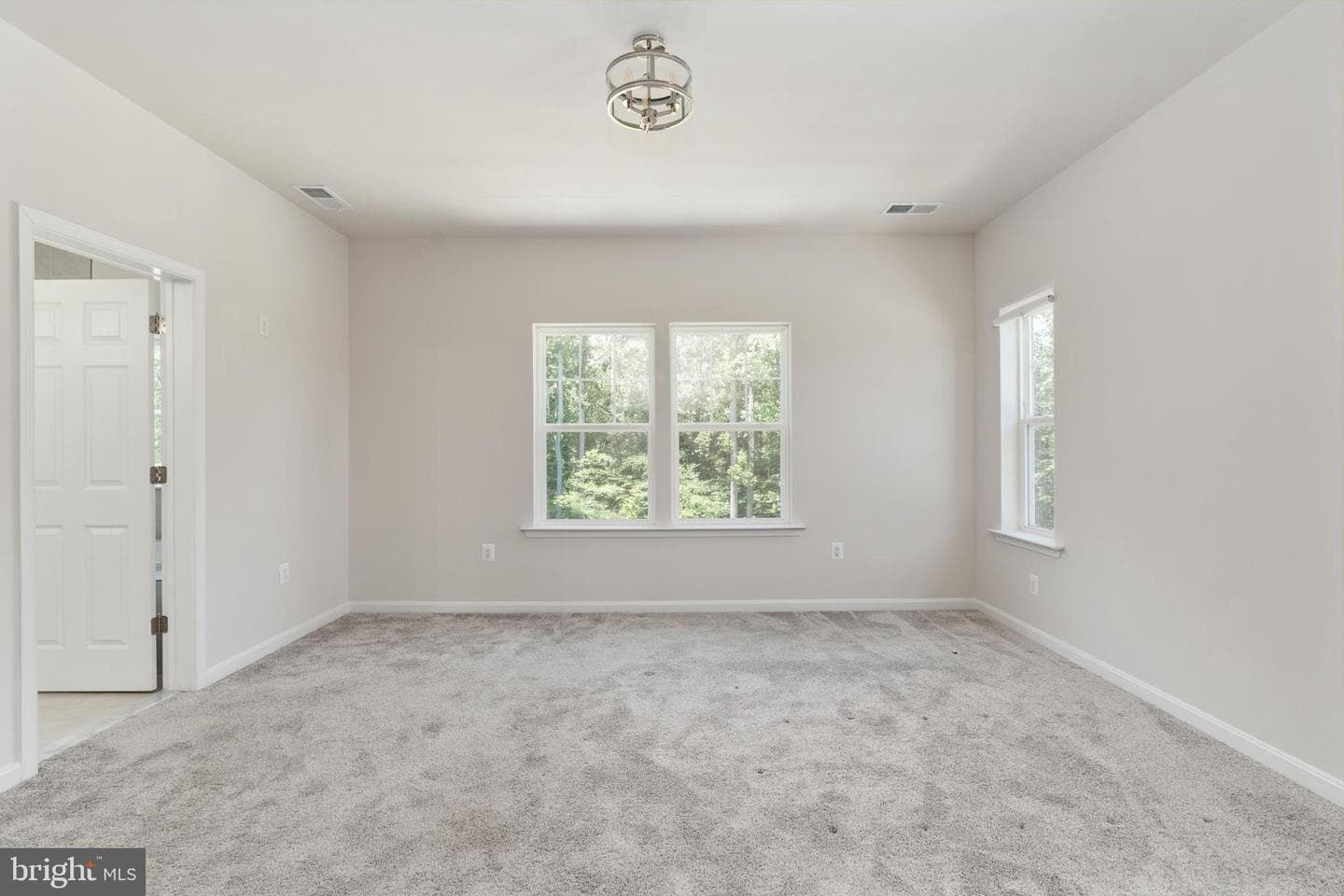 54 Boxelder Drive photo 43