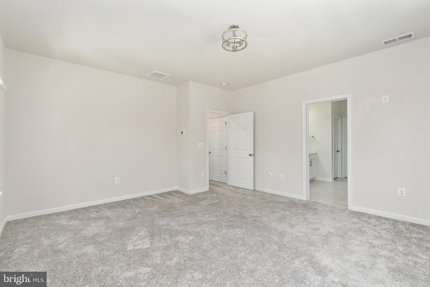 54 Boxelder Drive photo 44
