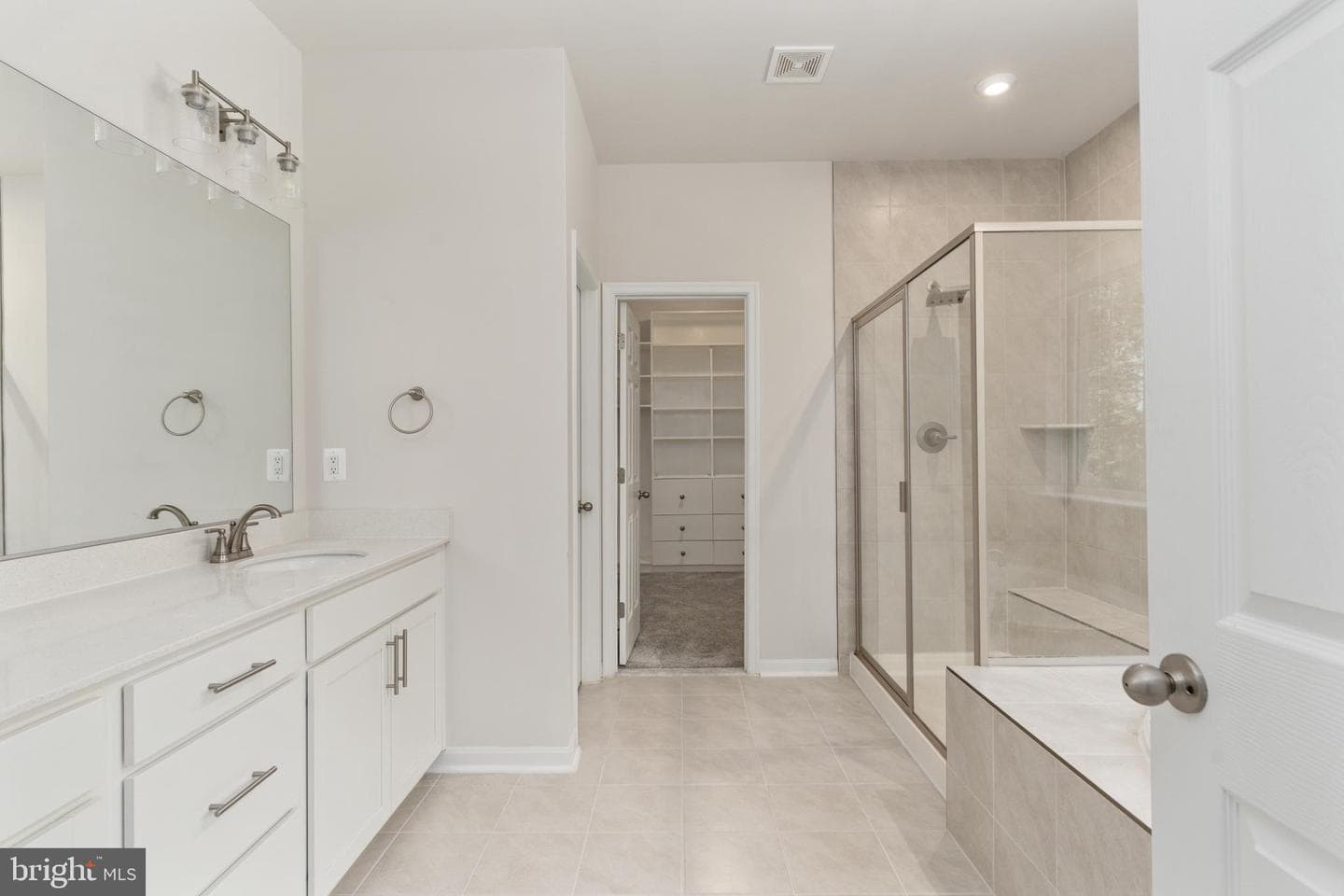 54 Boxelder Drive photo 45