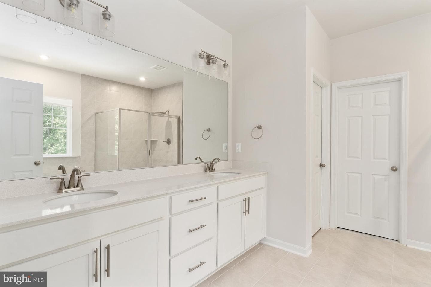 54 Boxelder Drive photo 46