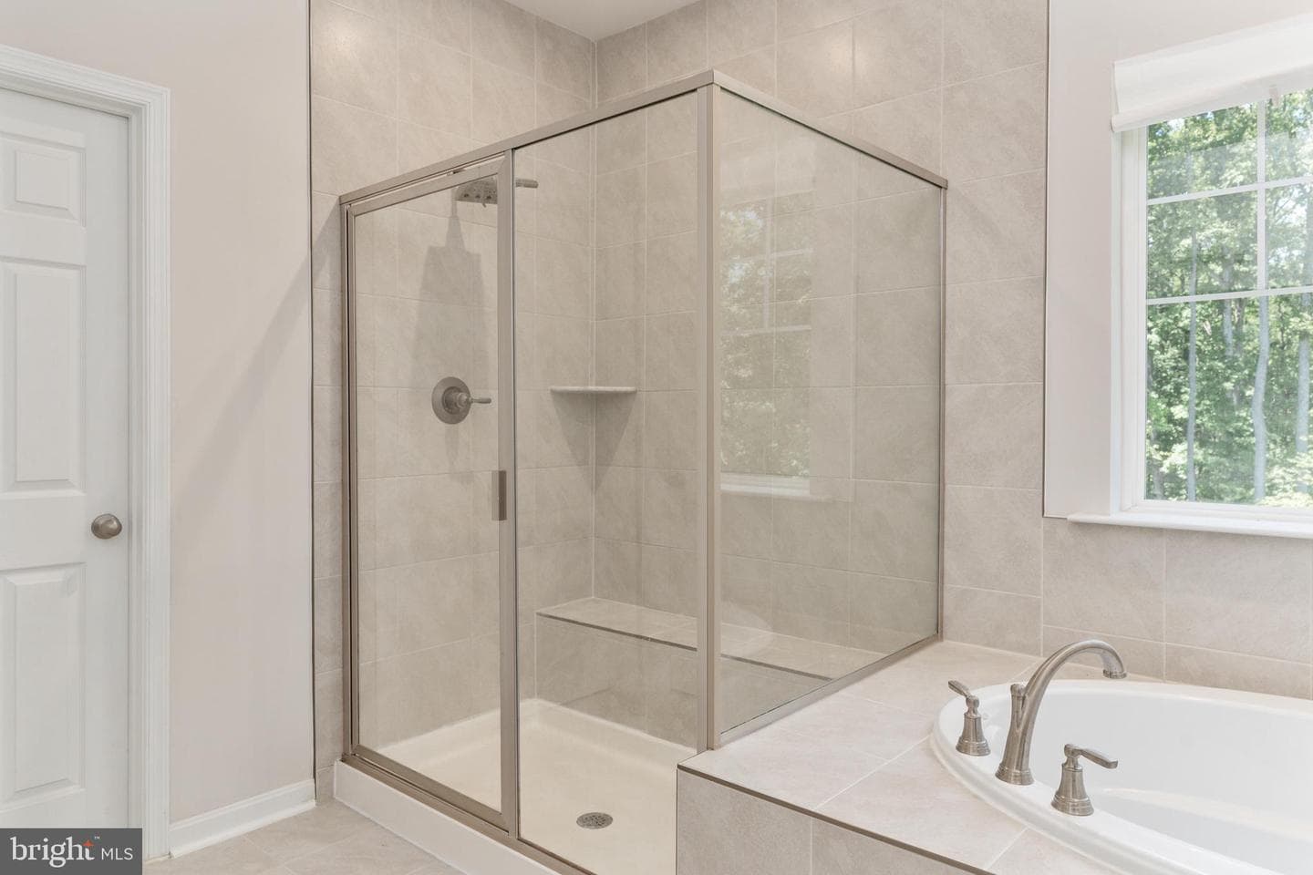 54 Boxelder Drive photo 47