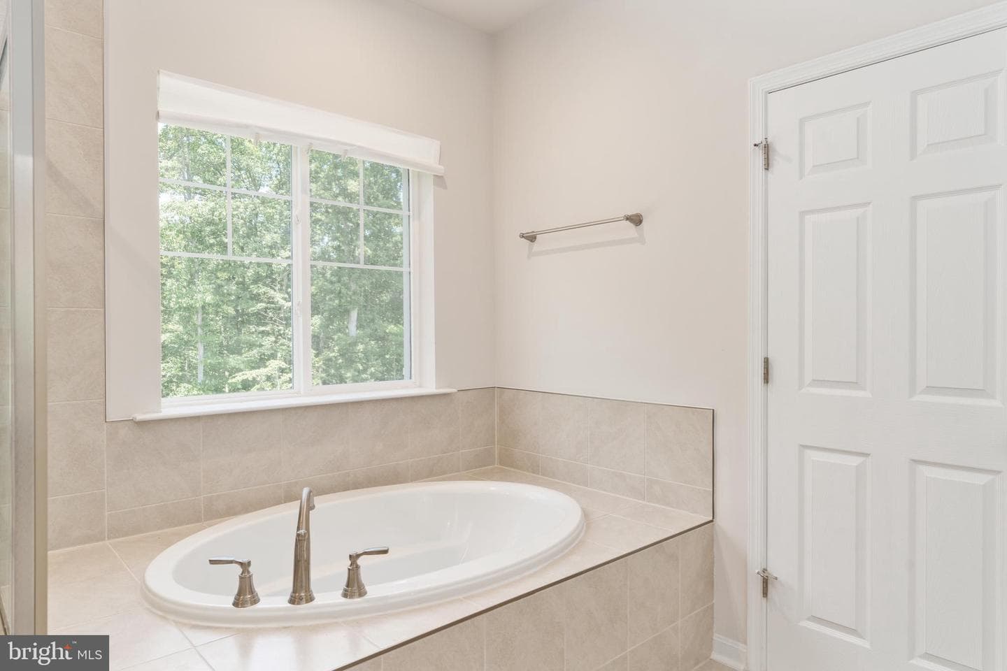 54 Boxelder Drive photo 48