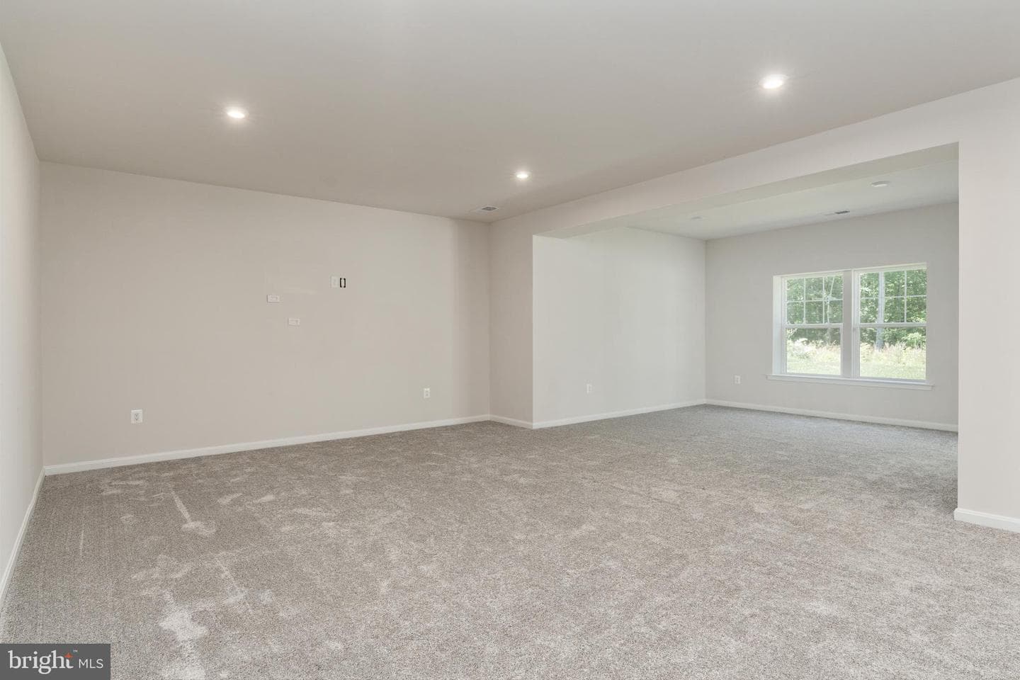 54 Boxelder Drive photo 50